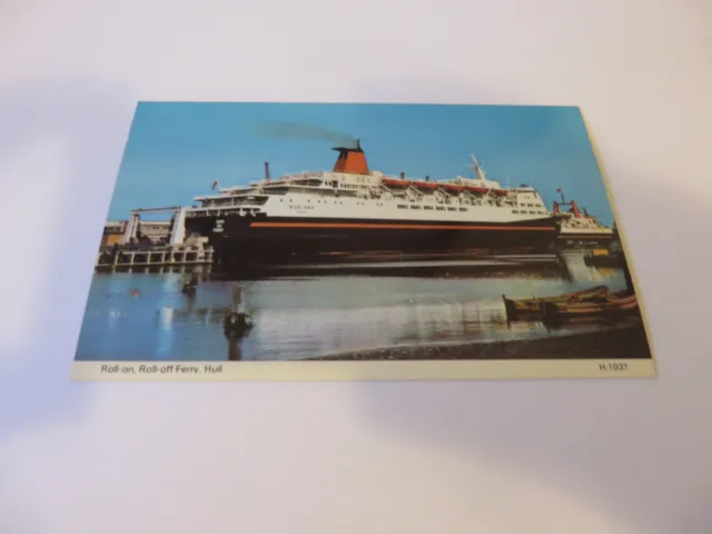 NATIONAL EXPRESS EUROLINES North Sea Ferries cross channel Channelink  Europe 93 £5.00 - PicClick UK