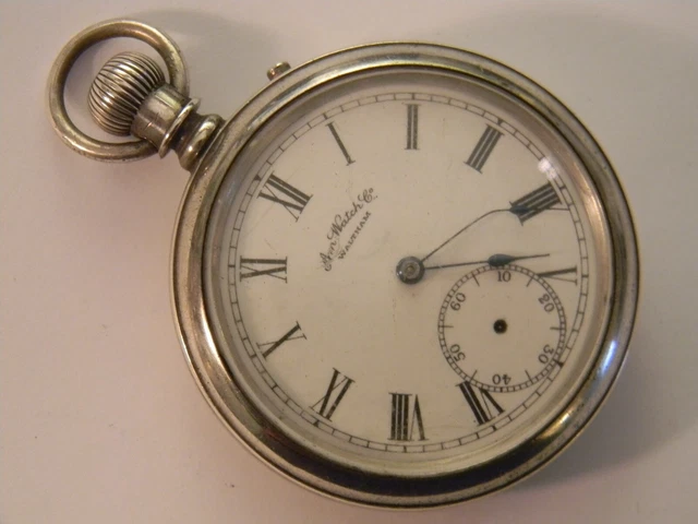 Watch repair sales bond street