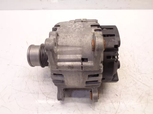 Lichtmaschine Generator für VW Seat Skoda Audi 1.0 Tsi DKLA DKL 05E903026C 140A