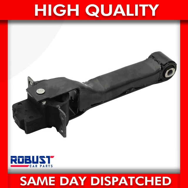 Transit Parts Transit MK3 MK4 MK5 1985-2000 88Vb-6068-Ac
