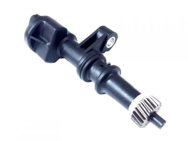 New Vehicle Speed Sensor VSS for Acura Integra Honda Civic 1.6L 1.8L 78410S04952