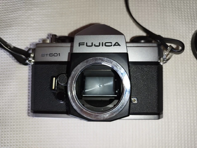 Fichier:Fujica ST701.jpg - Wikipédia