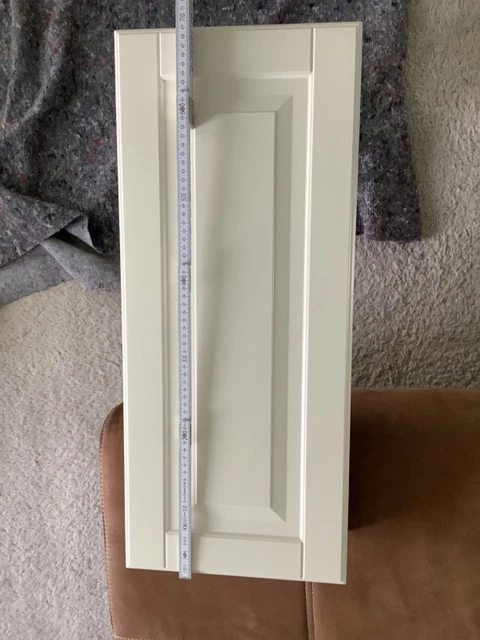 CAJÓN DE HECHO IKEA RATIONAL cocina totalmente extraíble y amortiguador (Soft Close)