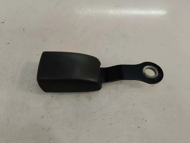 CENTRALINA CARROZZERIA MODULO per Toyota Corolla Verso ( Zer _, Zze