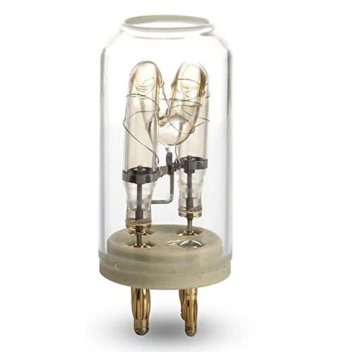 200W Flash Tube Strobe Light Bare Bulbs AD200Pro, AD200 Speedlite