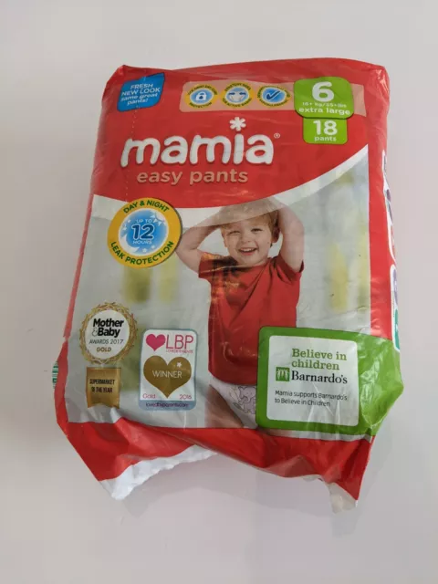 lovedbyparents  on Twitter Join us this this morning at 9am for a FB  Live all about AldiUK Mamia Nappy Pants coffeewithmamia  httpstcoyPmYQIvVeF  Twitter