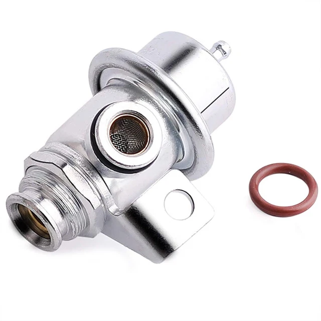 Régulateur De Pression De Carburant 17113622 Pour Chevrolet Cavalier Buick