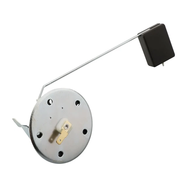 UNITÉ D'ÉMISSION JAUGE De Niveau De Carburant Pour Nissan 300ZX 8489