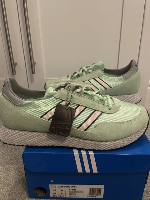 Adidas ardwick spzl shop