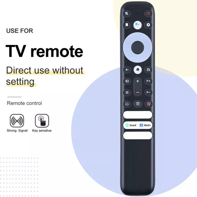 海外ブランド  Télécommandes, Accessoires Hi-Fi Autoradios, électroniques, イヤホン