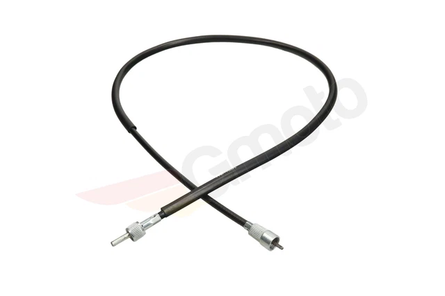 Cambio tachimetro albero tachimetro Kawasaki GPZ1100 GPZ750 GPZ900R GT750P Z1000R2 54001-1014