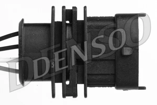 Denso DOX-2063 Sonde Lambda DOX2063 Remplacement 55561425