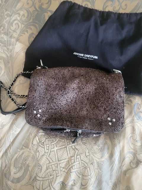 Sac online oscar dreyfuss