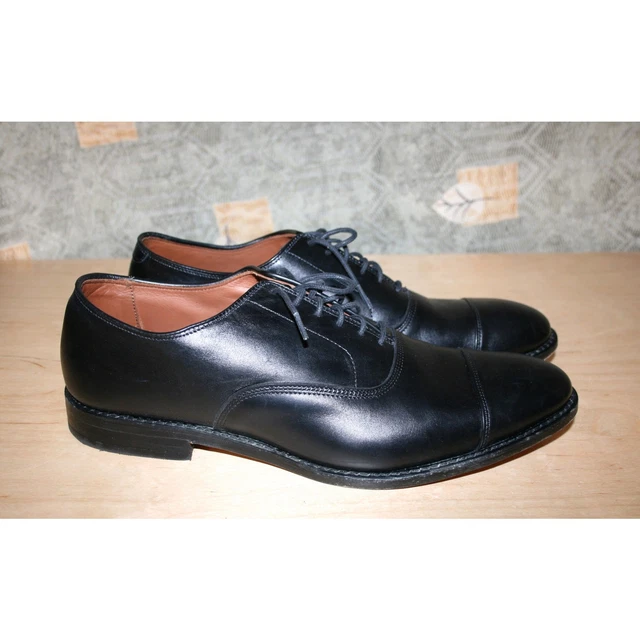 CHURCH'S DIPLOMAT 25.5cm チャーチ Chaussures de ville, Homme chaussures, Homme vêtements