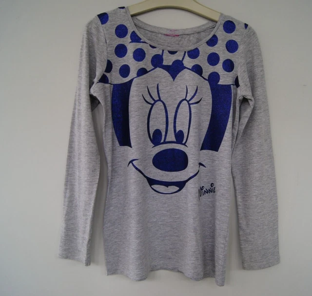 Girls Tops, Leggings, Jeans Bundle Age 9-10 Years New/VGC TU/George Etc 13