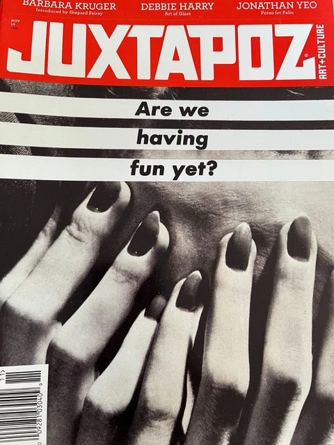 タナカ　シングルアクションアーミー　5-1/2inch Magazines, Books, Comics & Magazines - PicClick AU