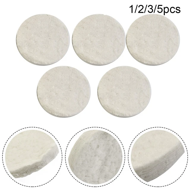 Calcium Magnesium Silicate Fibres Firplace Firebox Safety Bio Fire Accessories