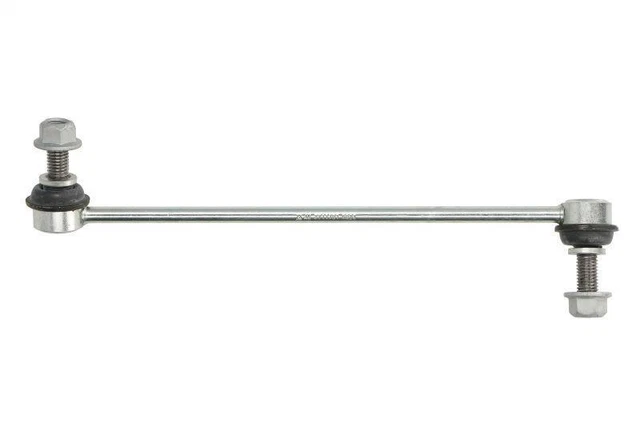 Barra antirollio posteriore Hardrace 7723 Bmw