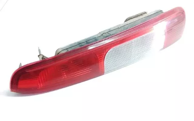 1347454 Right Tailgate Light For Ford Focus C-Max Cap Trend D 237034 2370340