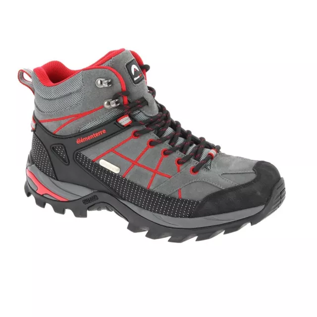 Chaussure elementerre sonora cheap