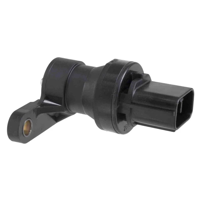 For Acura Integra 1994-2001 NTK VB0011 Vehicle Speed Sensor