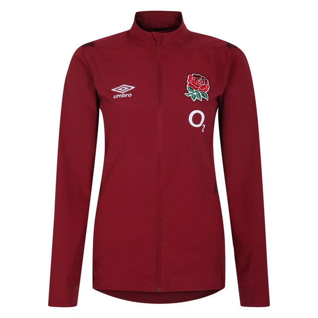 Survetement sales umbro 2020