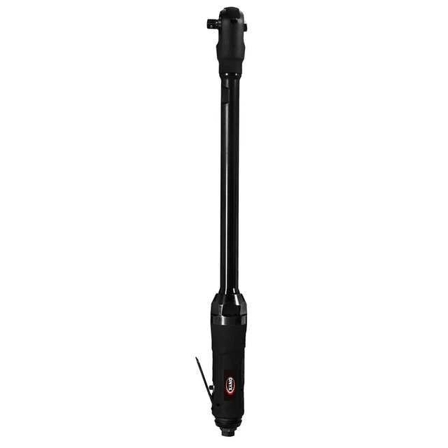 Astro Pneumatic 1120 3/8" Drive 22" Long Reach ONYX Air Ratchet