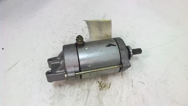 Filtre à Huile Powerflux Pour Moto Honda 954 Cbr Rr Fireblade 2002 à 2003 - Auto