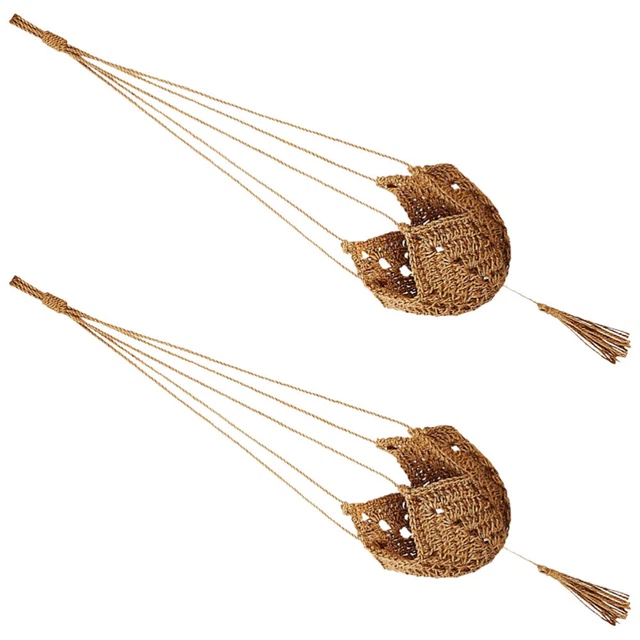 1000 Fascette In Carta Kraft Con Filo Metallico - Riutilizzabili Per Piante, Feste E Regali - Foto 3