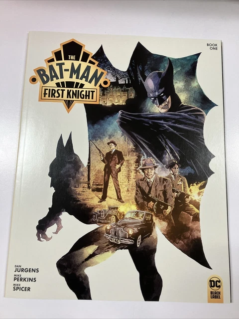 Levi's - Paige - Sneakers In Pelle Bianca Con Etichetta Rossa Del Logo Bianco 139134623 - Foto 2