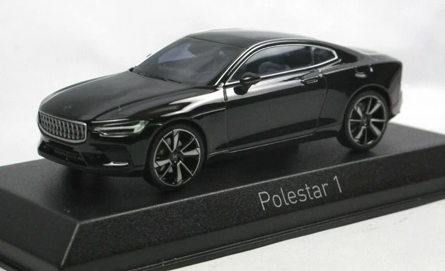 1:18 NOREV MERCEDES Benz 300 SL DEALER EDITION modèle réduit de voiture
