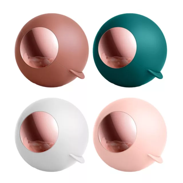 Washable Reusable Gel Lint Roller for Dog Cat Pet Hair Remover for Clothes Dust