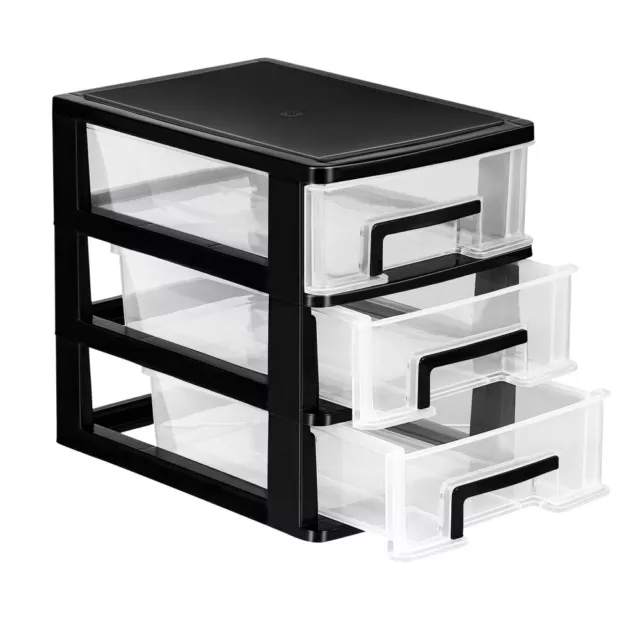 Cajones de escritorio estante estante de almacenamiento caja de almacenamiento cajas de almacenamiento forma