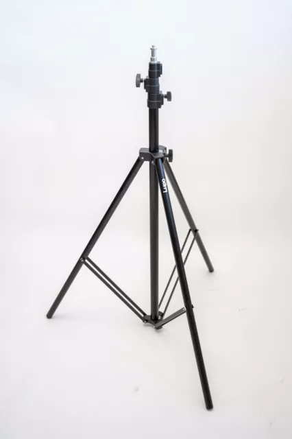 Studio Photography Light Stand for Photo & Video, LUPO