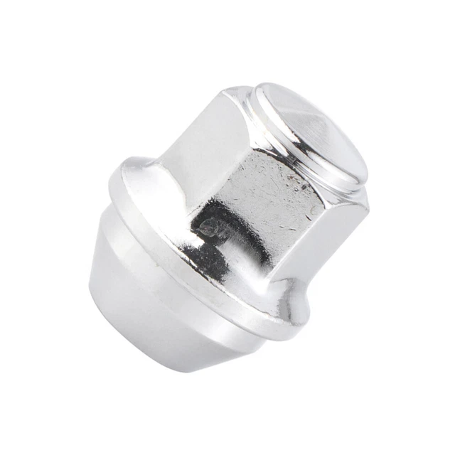 Lock Nuts Car Tuner Lug Nuts Car Bolts Nuts Tire Lug Nuts Car Wheel Studs