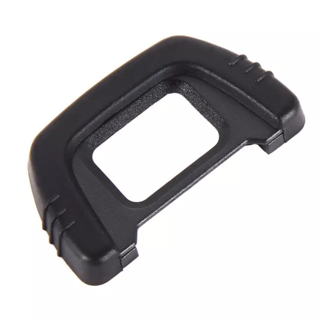 Eyecup Eye Cup For Nikon DK-21 D7000 D600 D90 D200 D80 D70s D70 3