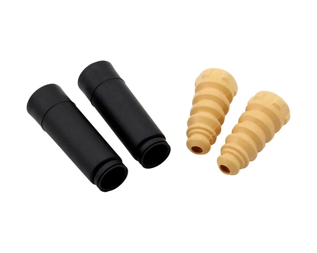 Acquista Cappucci Di Protezione Per Lo Sporco Set Da 50 Pezzi - Foto 4