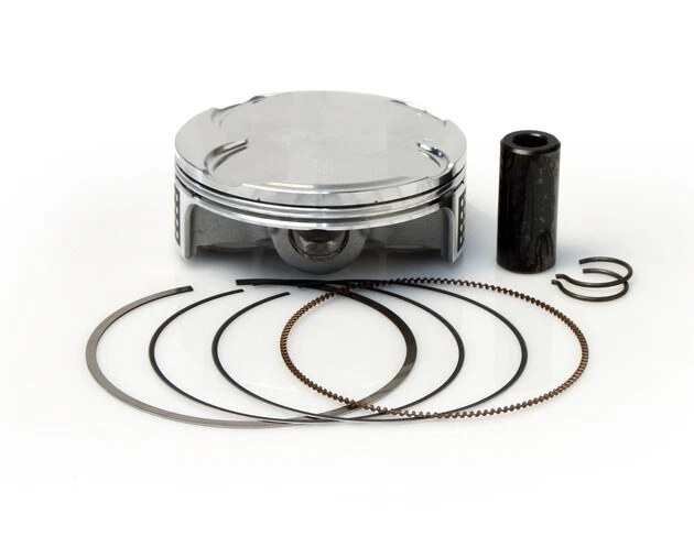 Vertex Piston 87.97mm 14.0:1 #24098B KTM 350 SX-F/350 XC-F