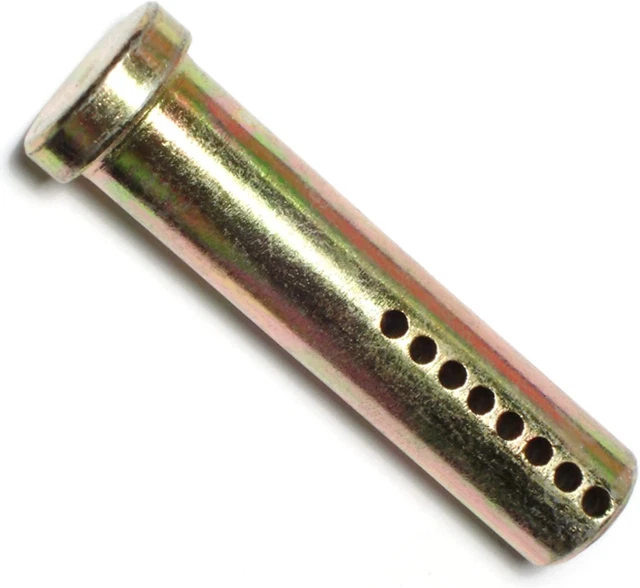 014973222109 Universal Clevis Pins, 3/4 X 3, Piece-2