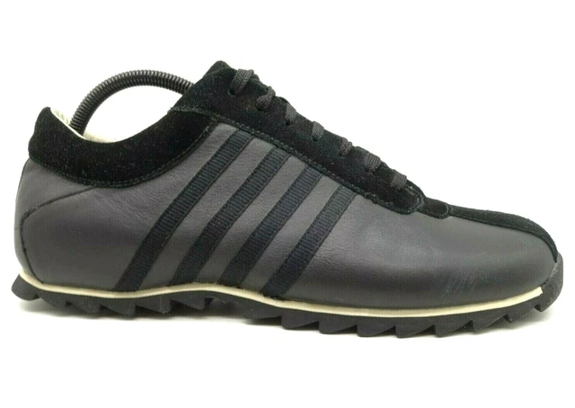 Steve madden rascals on sale