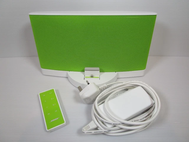 Caricabatterie Corrente 18V Ricambio Barra Del Suono Bush MYX-1802000 Ricambio E - Foto 5