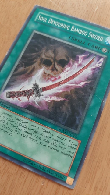 yugioh difo card list Yugioh TCG Dimension Force (DIFO) 1ST EDITION Pick Your Card 1 (3x)