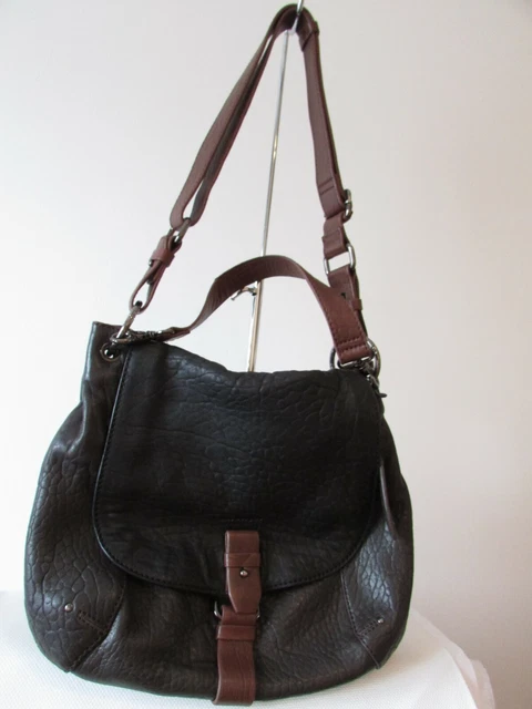 Sac imitation mac douglas cheap