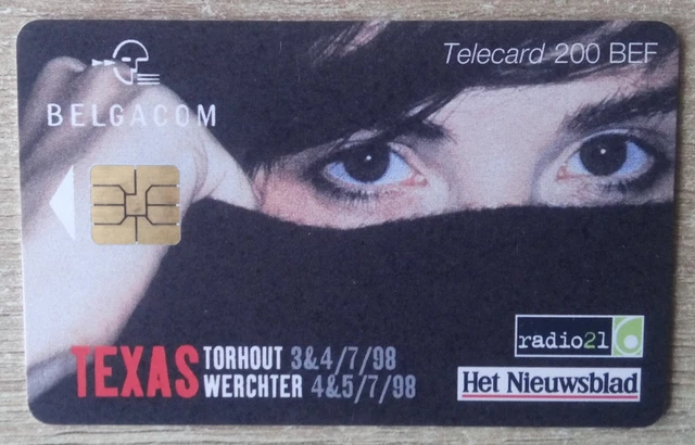 【80s】L.L.Bean BOAT AND TOTE X-Large 6 Surprising Health Benefits of Pumpkin All Portfolio