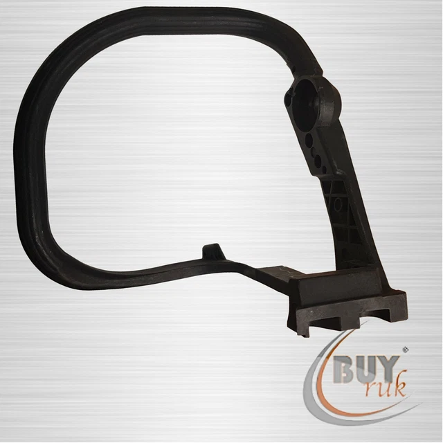 Griffrohr Griff Griffrahmen Griffbügel für Stihl 023 MS230 MS 230 handle bar