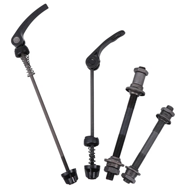 Cassette MICHE SUPERTYPE 12v - MICHE - 06670 - Troc Vélo
