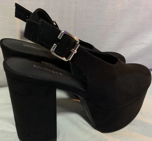 Philippe Model Junior Sneakers PARIS In Pelle Scamosciata Unisex