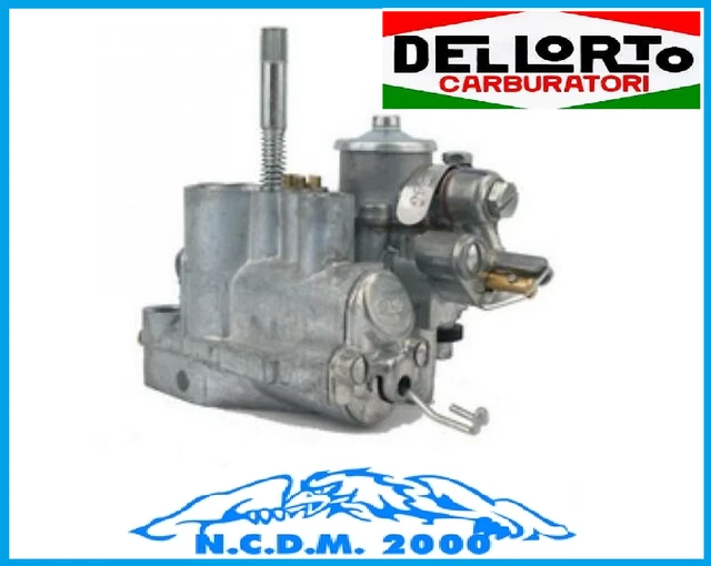 Carburateur YAMAHA d'origine pour Mio Sporty / Fino 115 Carb 5VV-E4901-04 - Chine 16100-km/h-B211, 16100-Kga-901