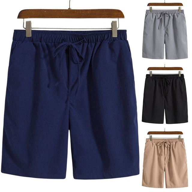 Wilcractk Jambières Femme Chaussettes D'Hiver Chaudes En Tricot Pour