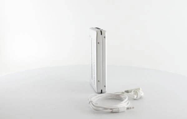 Walkman Sony WM-EX672 Kasetçalar da - 1269317348